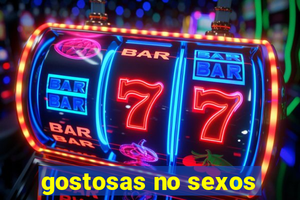 gostosas no sexos